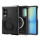 Spigen Slim Armor Pro S MagSafe do Samsung Galaxy Z Fold8 black - 1571751 - zdjęcie 3
